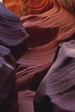 written_rock